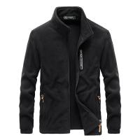 cms/erpbt/backend/web/uploads/erp/collection/images/Men Clothes/MENSI/EN0187575/img_b/EN0187575_img_b_2